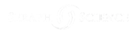 seraph-science-logo-white